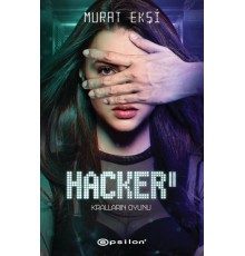 Kralların Oyunu - Hacker 2
