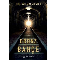 Bronz Bahçe