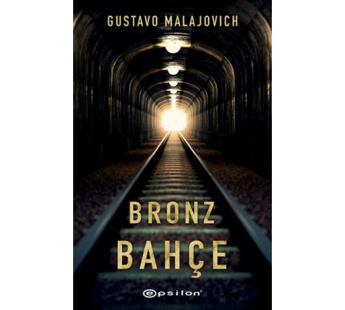Bronz Bahçe Bronz Bahçe