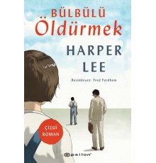 Bülbülü Öldürmek