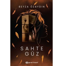 Sahte Güz