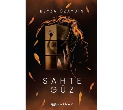 Sahte Güz