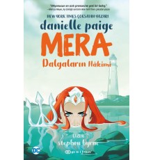 Mera - Dalgaların Hakimi