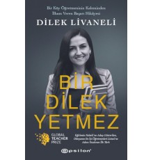 Bir Dilek Yetmez