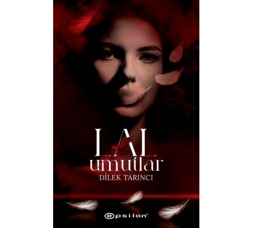 Lal Umutlar