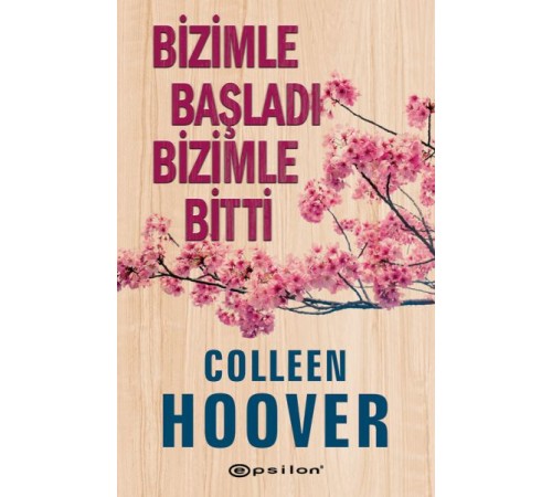 Bizimle Başladı Bizimle Bitti