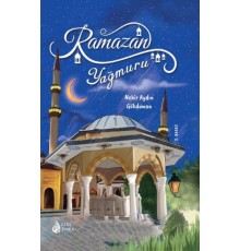 Ramazan Yağmuru
