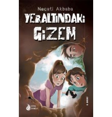 Yeraltındaki Gizem