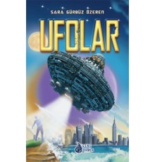 Ufolar