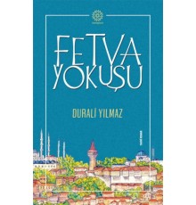 Fetva Yokuşu