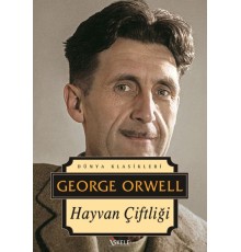 Hayvan Çiftliği