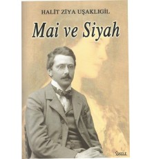 Mai ve Siyah