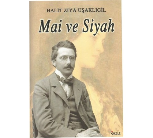 Mai ve Siyah