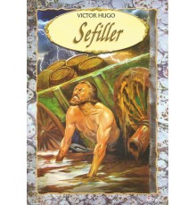 Sefiller
