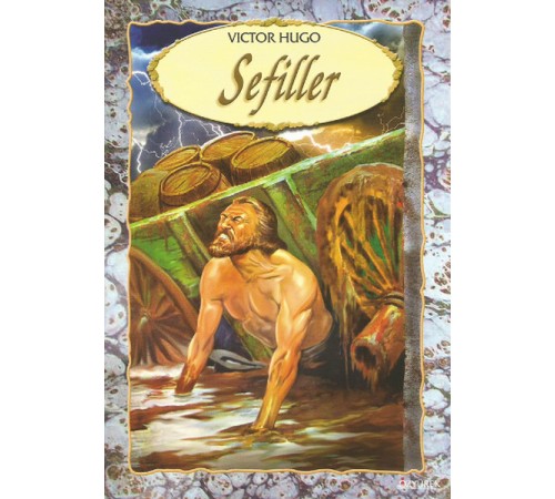 Sefiller