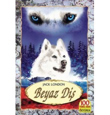 Beyaz Diş