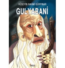 Gulyabani