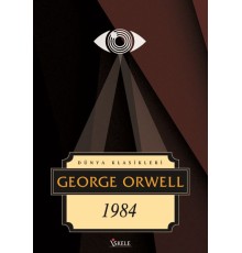 1984