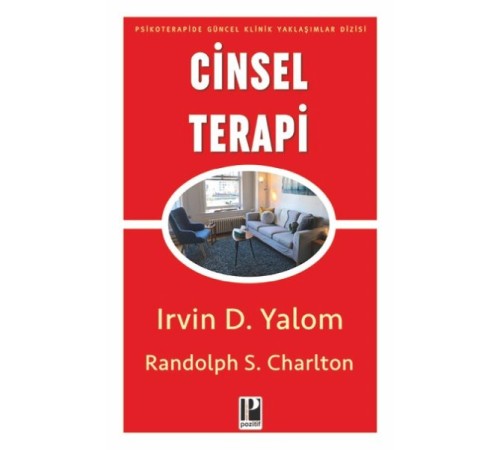 Cinsel Terapi