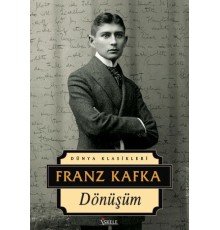 Dünya Klasikleri - Dönüşüm