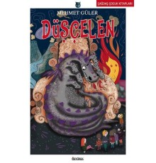 Düşçelen