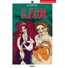 İlyada