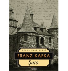 Şato