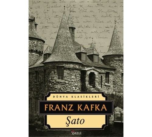 Şato