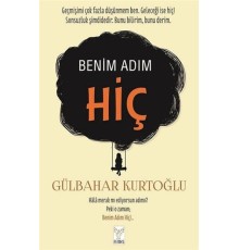 Benim Adım Hiç