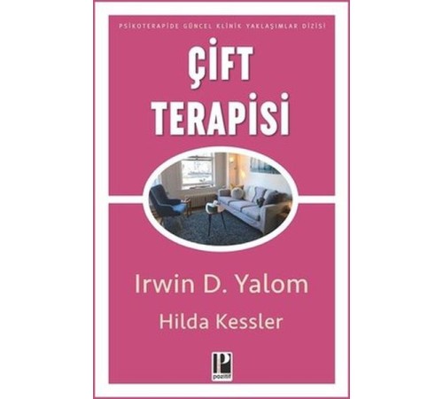Çift Terapisi Çift Terapisi