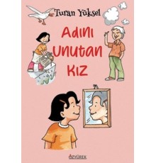 Adını Unutan Kız