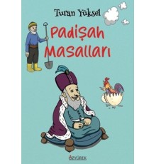 Padişah Masalları