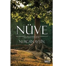 Nüve