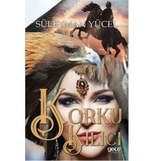 Korku Kılıcı