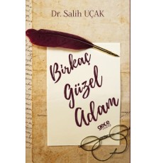 Birkaç Güzel Adam