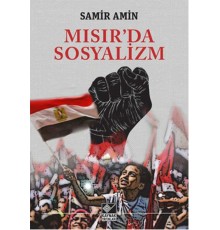 Mısır'da Sosyalizm