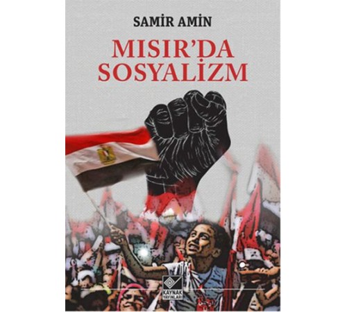 Mısır'da Sosyalizm