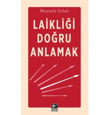 Laikliği Doğru Anlamak