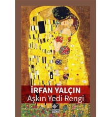 Aşkın Yedi Rengi