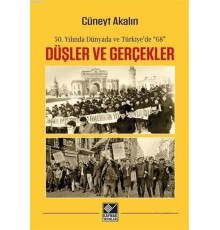 Düşler ve Gerçekler