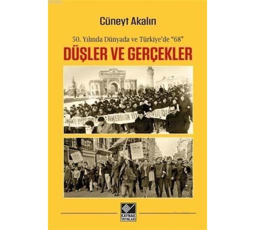 Düşler ve Gerçekler