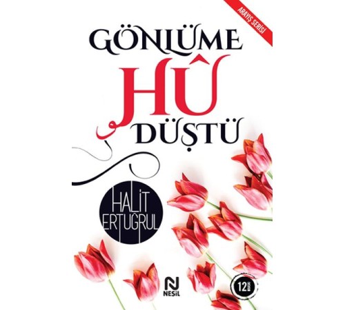 Gönlüme Hu Düştü