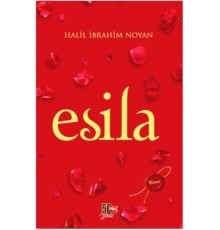 Esila