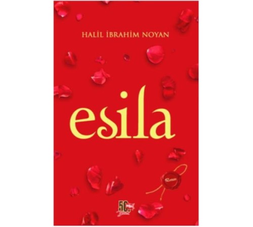 Esila