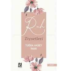 Ruh Ziynetleri