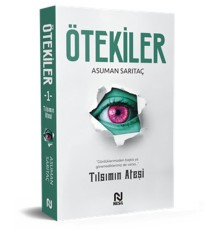 Ötekiler