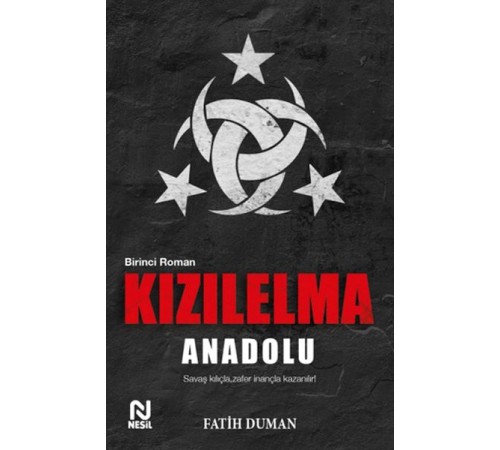 Kızılelma Kızılelma