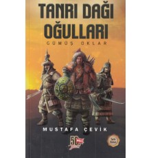 Tanrı Dağı Oğulları