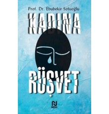 Kadına Rüşvet