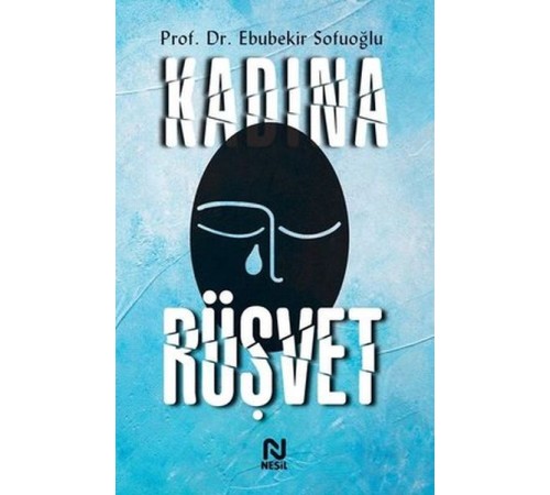 Kadına Rüşvet